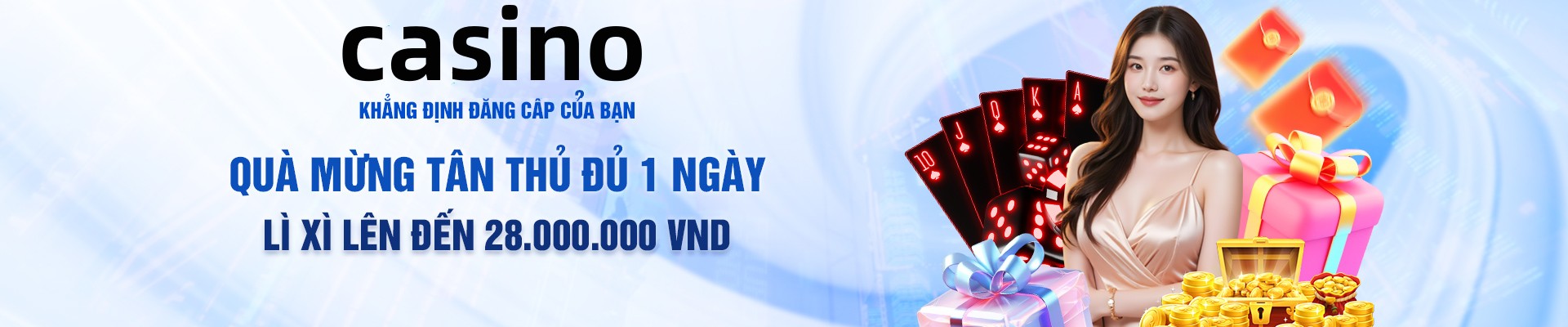 Hình ảnh quảng cáo của qibet hiển thị nền tảng và các lợi ích