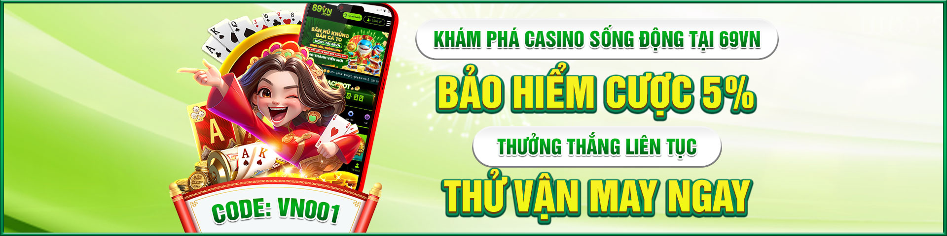 Hình ảnh quảng cáo của qibet hiển thị nền tảng và các lợi ích