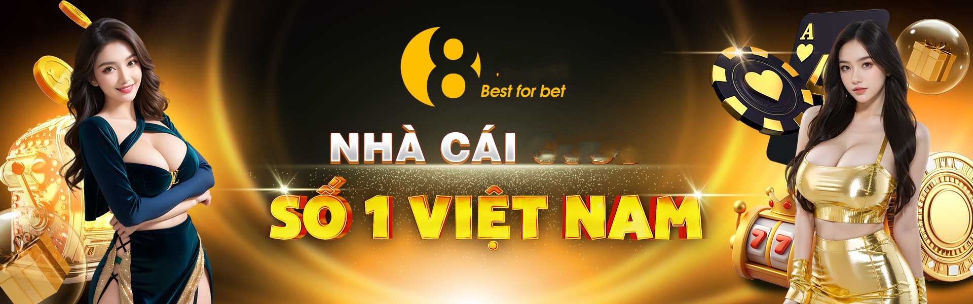 Hình ảnh quảng cáo của qibet hiển thị nền tảng và các lợi ích