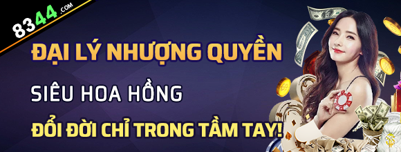 Hình ảnh quảng cáo của qibet hiển thị nền tảng và các lợi ích