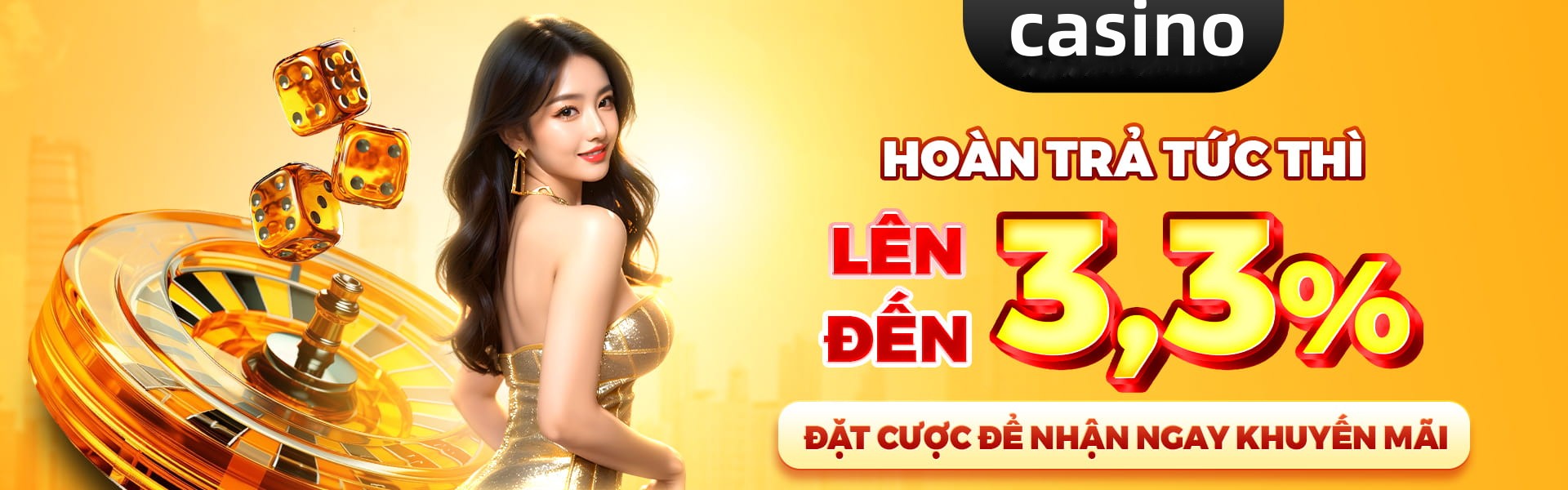 Hình ảnh quảng cáo của qibet hiển thị nền tảng và các lợi ích