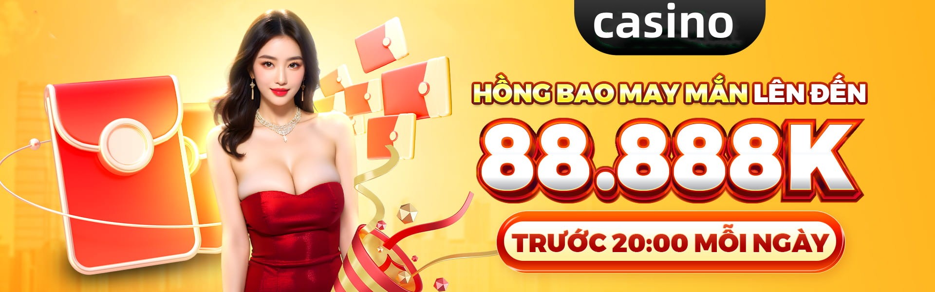 Hình ảnh quảng cáo của qibet hiển thị nền tảng và các lợi ích