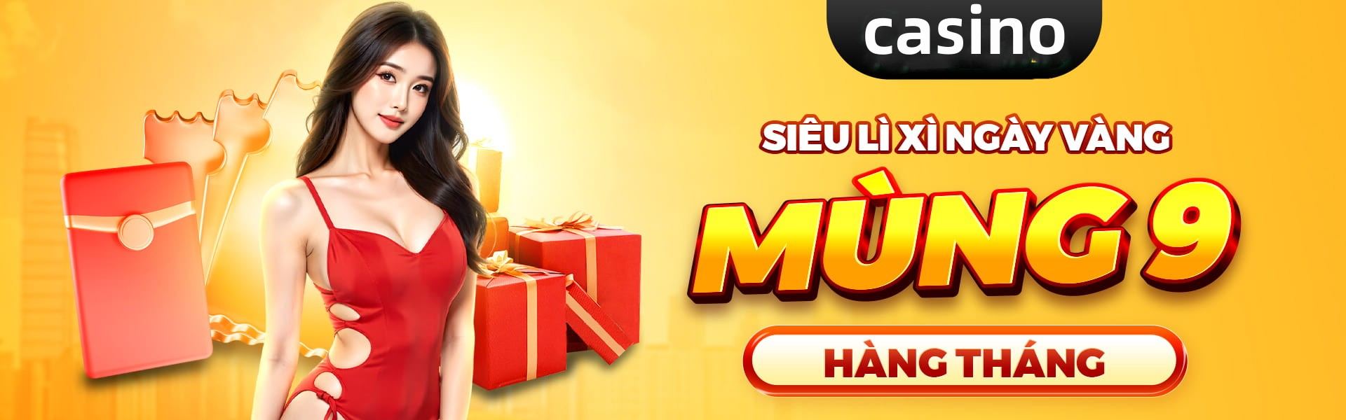 Hình ảnh quảng cáo của qibet hiển thị nền tảng và các lợi ích