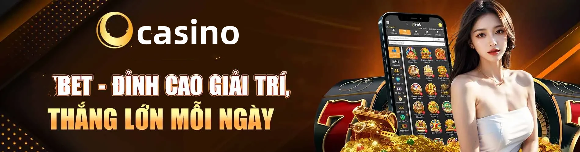 Hình ảnh quảng cáo của qibet hiển thị nền tảng và các lợi ích