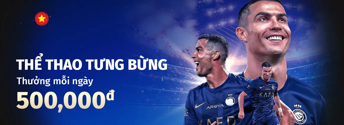 Hình ảnh quảng cáo của qibet hiển thị nền tảng và các lợi ích