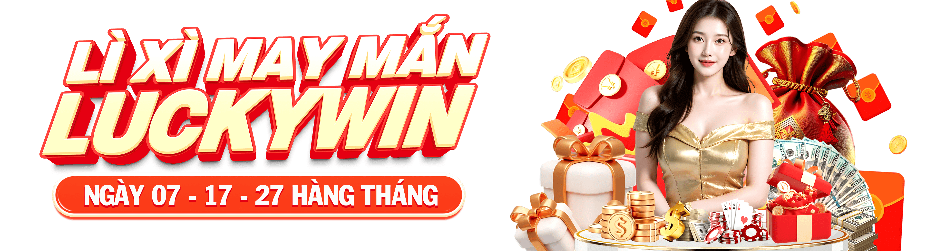 Hình ảnh quảng cáo của qibet hiển thị nền tảng và các lợi ích