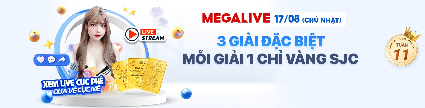Hình ảnh quảng cáo của qibet hiển thị nền tảng và các lợi ích