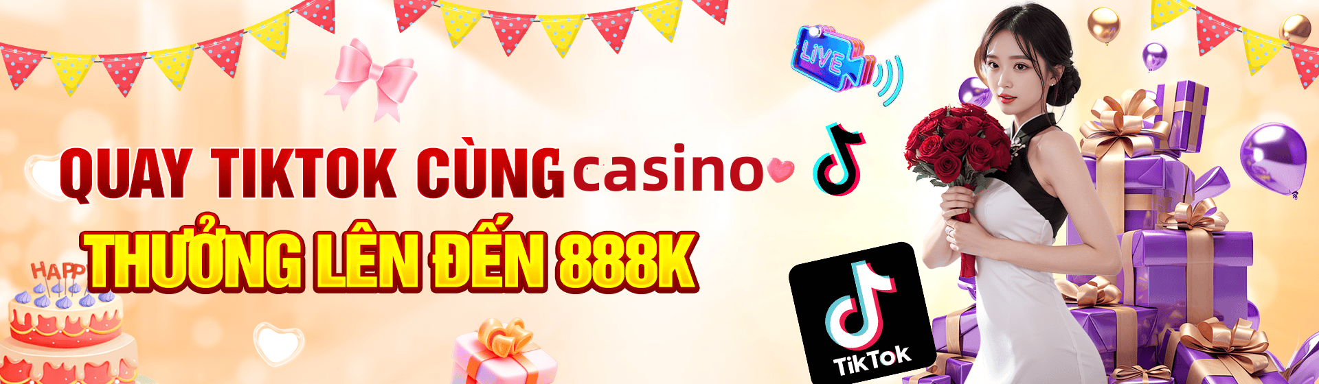 Hình ảnh quảng cáo của qibet hiển thị nền tảng và các lợi ích