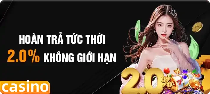 Hình ảnh quảng cáo của qibet hiển thị nền tảng và các lợi ích
