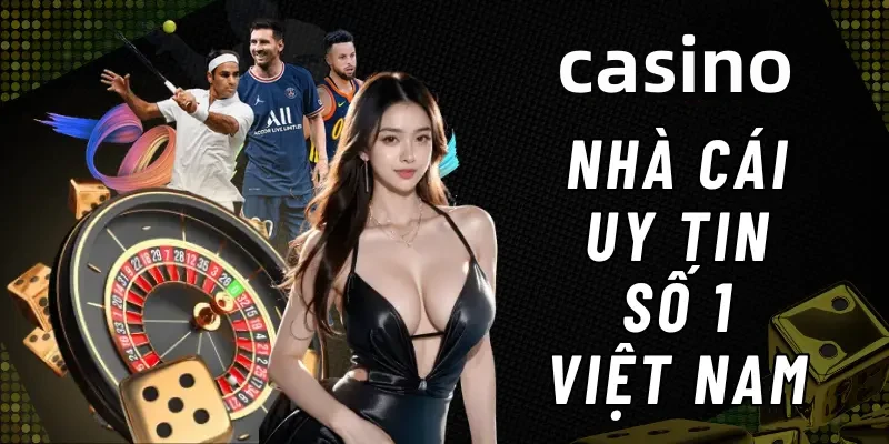 Hình ảnh quảng cáo của qibet hiển thị nền tảng và các lợi ích