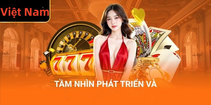 Hình ảnh quảng cáo của qibet hiển thị nền tảng và các lợi ích
