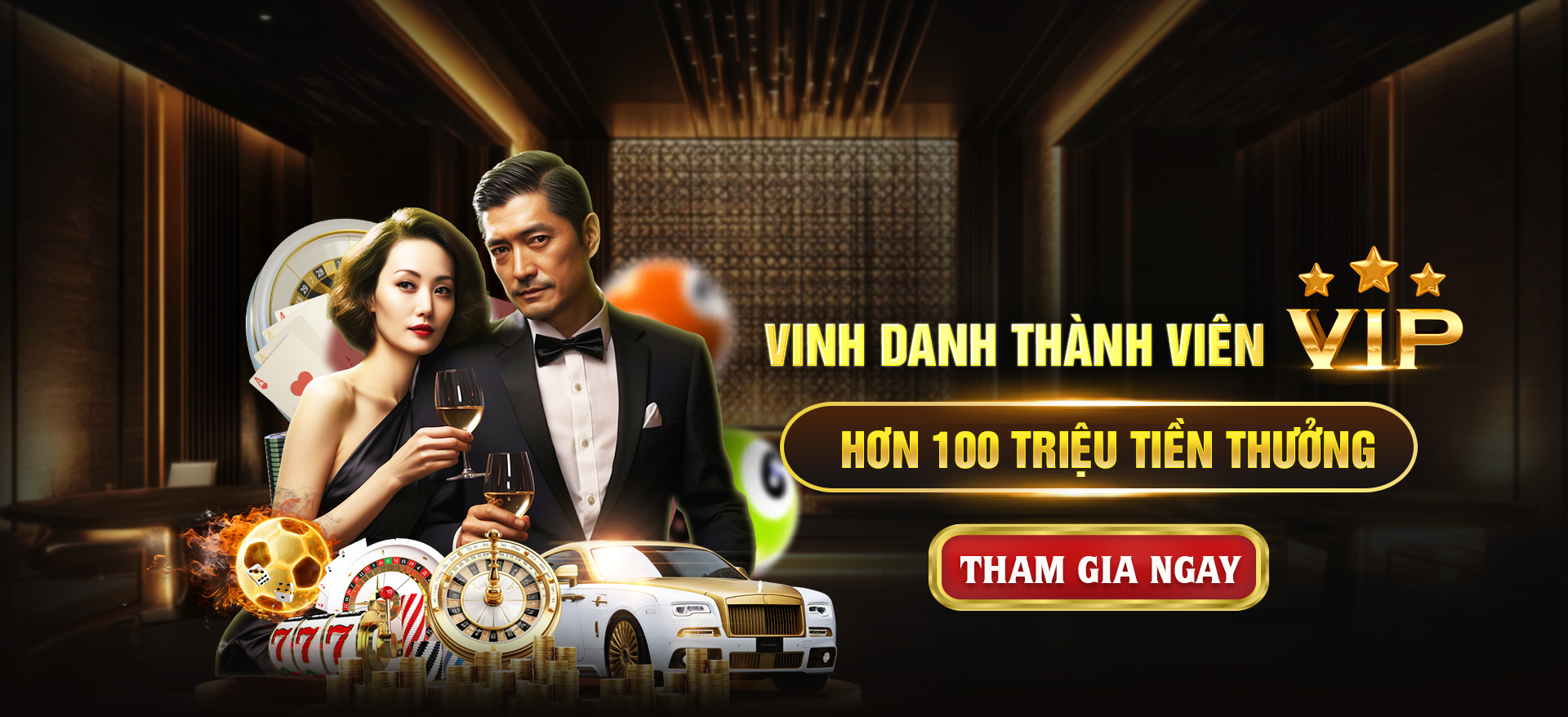 Hình ảnh quảng cáo của qibet hiển thị nền tảng và các lợi ích