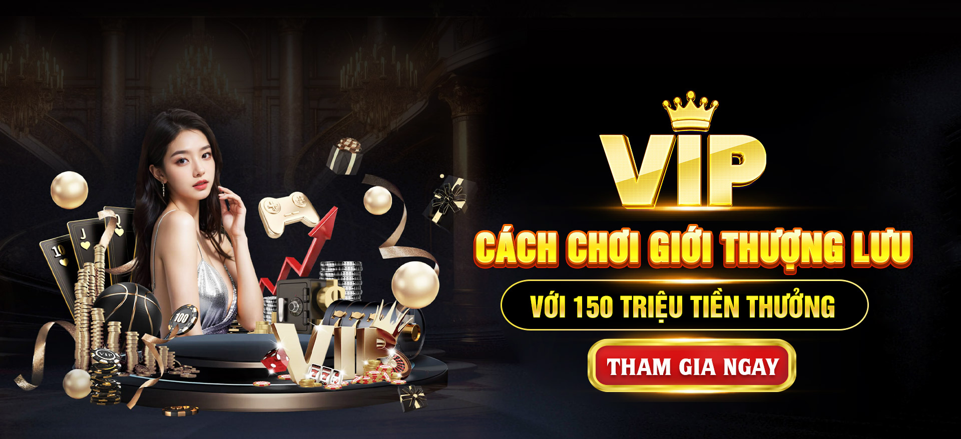 Hình ảnh quảng cáo của qibet hiển thị nền tảng và các lợi ích