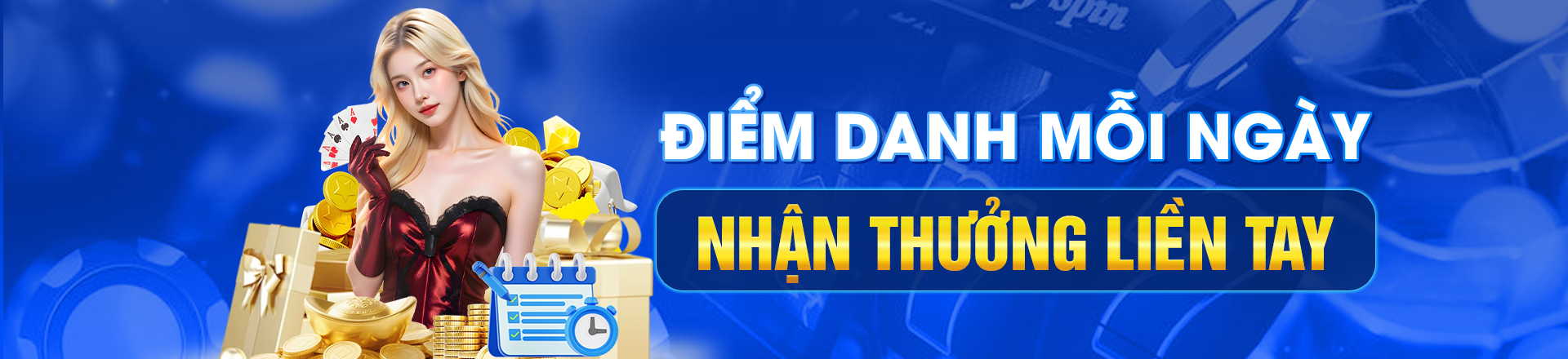 Hình ảnh quảng cáo của qibet hiển thị nền tảng và các lợi ích
