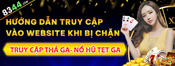 Hình ảnh quảng cáo của qibet hiển thị nền tảng và các lợi ích