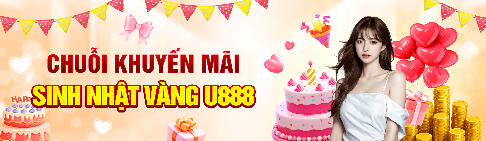 Hình ảnh quảng cáo của qibet hiển thị nền tảng và các lợi ích