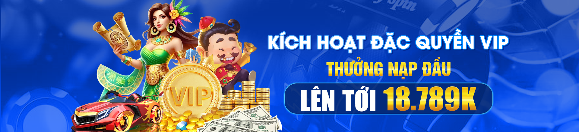 Hình ảnh quảng cáo của qibet hiển thị nền tảng và các lợi ích