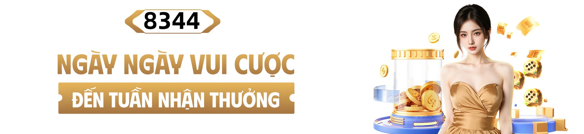 Hình ảnh quảng cáo của qibet hiển thị nền tảng và các lợi ích