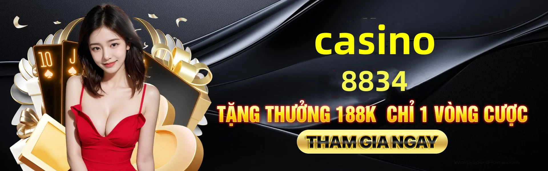 Hình ảnh quảng cáo của qibet hiển thị nền tảng và các lợi ích