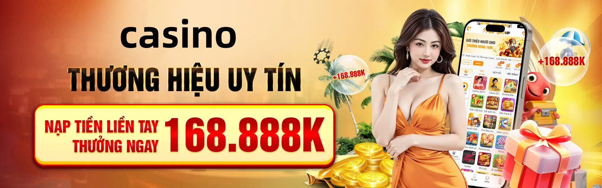 Hình ảnh quảng cáo của qibet hiển thị nền tảng và các lợi ích