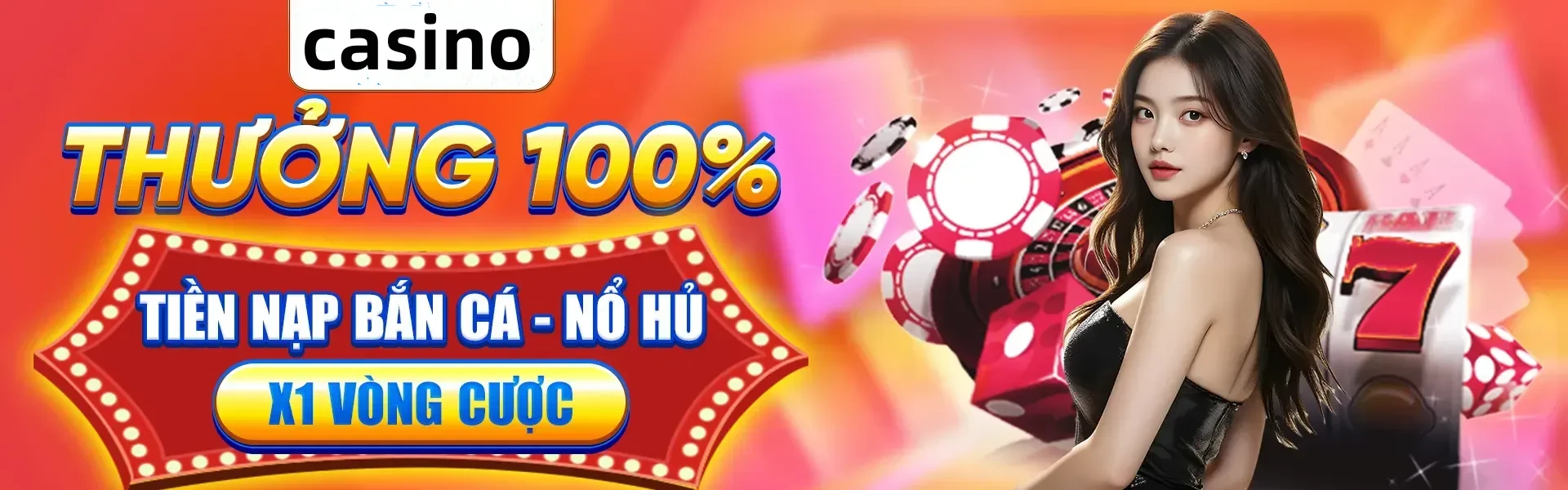 Hình ảnh quảng cáo của qibet hiển thị nền tảng và các lợi ích
