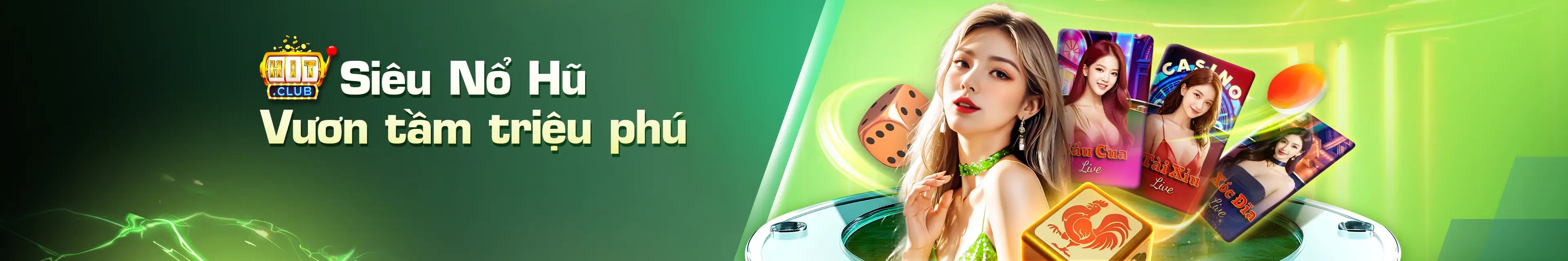 Hình ảnh quảng cáo của qibet hiển thị nền tảng và các lợi ích
