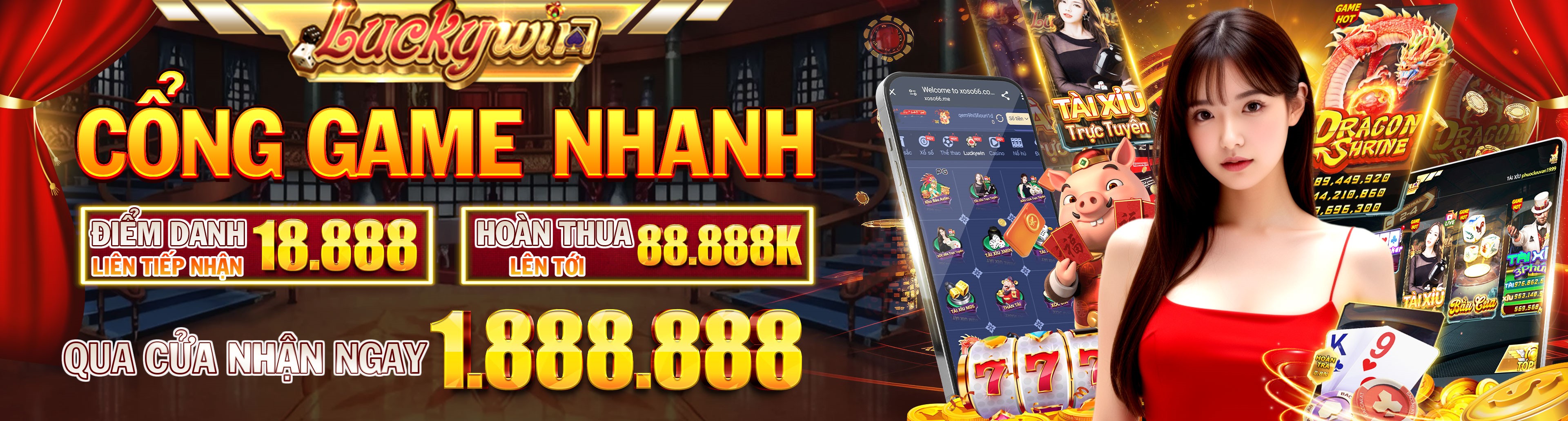 Hình ảnh quảng cáo của qibet hiển thị nền tảng và các lợi ích