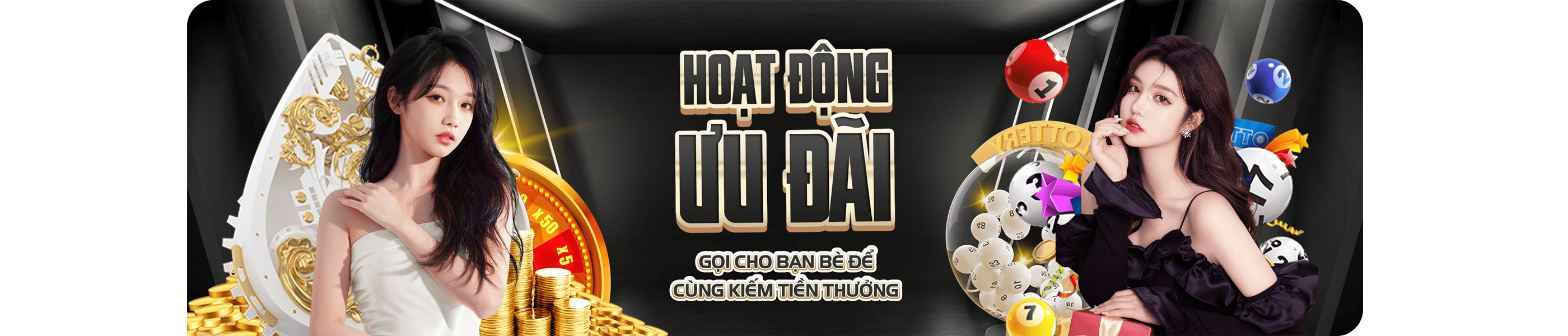 Hình ảnh quảng cáo của qibet hiển thị nền tảng và các lợi ích