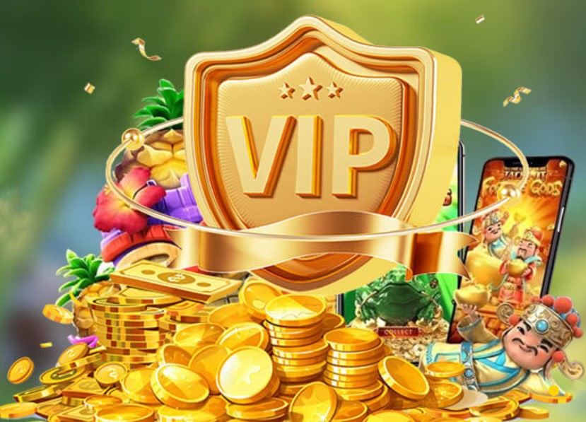 Hình ảnh quảng cáo của qibet hiển thị nền tảng và các lợi ích