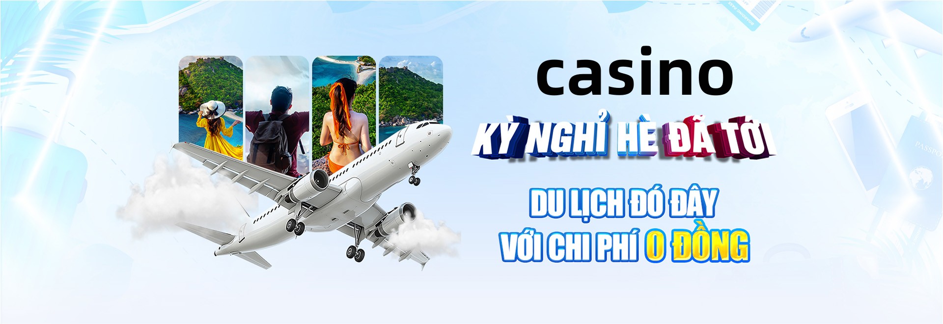 Hình ảnh quảng cáo của qibet hiển thị nền tảng và các lợi ích