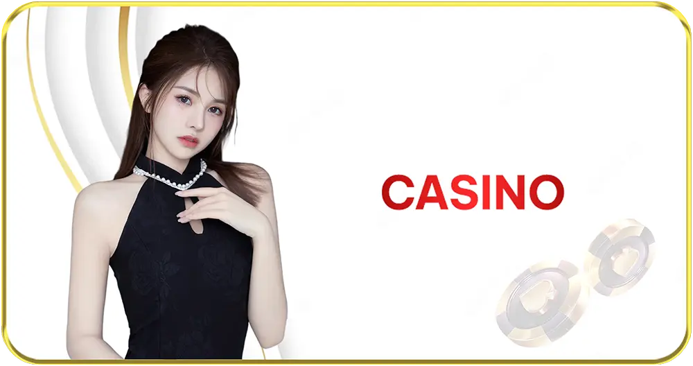 Hình ảnh quảng cáo của qibet hiển thị nền tảng và các lợi ích