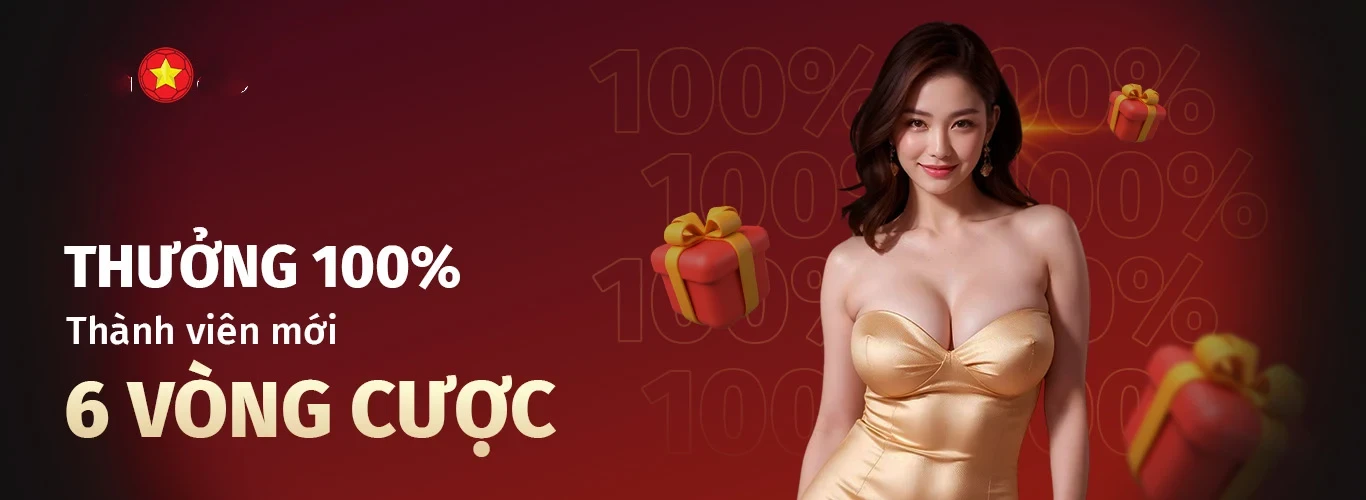 Hình ảnh quảng cáo của qibet hiển thị nền tảng và các lợi ích