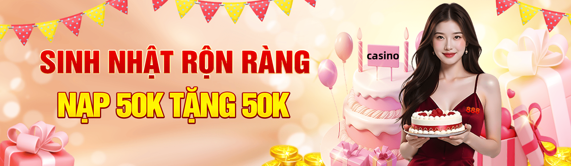 Hình ảnh quảng cáo của qibet hiển thị nền tảng và các lợi ích