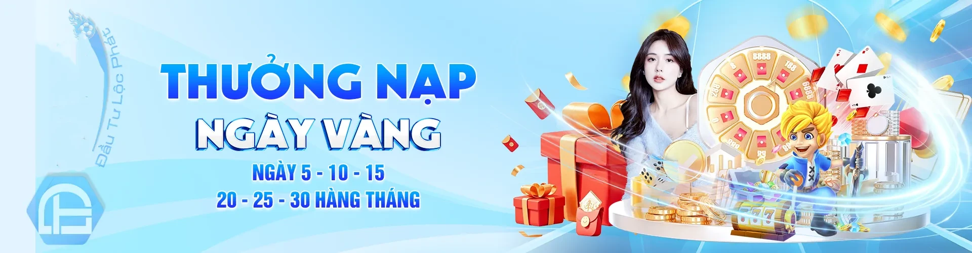 Hình ảnh quảng cáo của qibet hiển thị nền tảng và các lợi ích