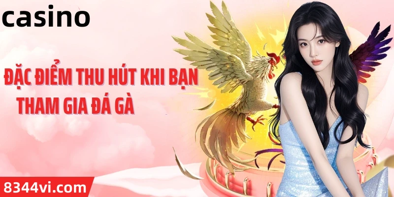 Hình ảnh quảng cáo của qibet hiển thị nền tảng và các lợi ích