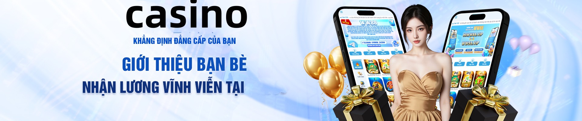 Hình ảnh quảng cáo của qibet hiển thị nền tảng và các lợi ích