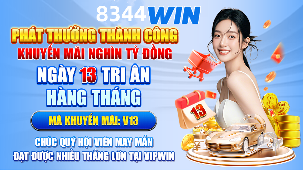 Hình ảnh quảng cáo của qibet hiển thị nền tảng và các lợi ích