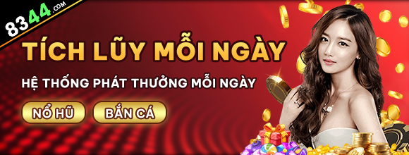 Hình ảnh quảng cáo của qibet hiển thị nền tảng và các lợi ích