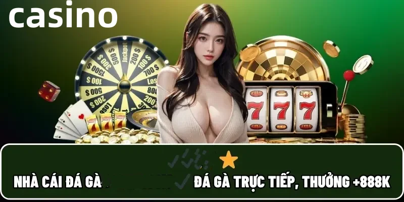 Hình ảnh quảng cáo của qibet hiển thị nền tảng và các lợi ích