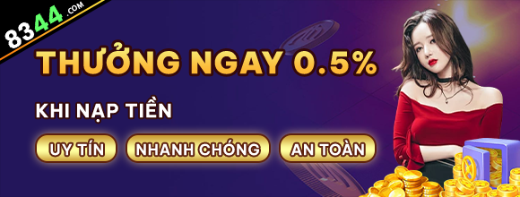 Hình ảnh quảng cáo của qibet hiển thị nền tảng và các lợi ích