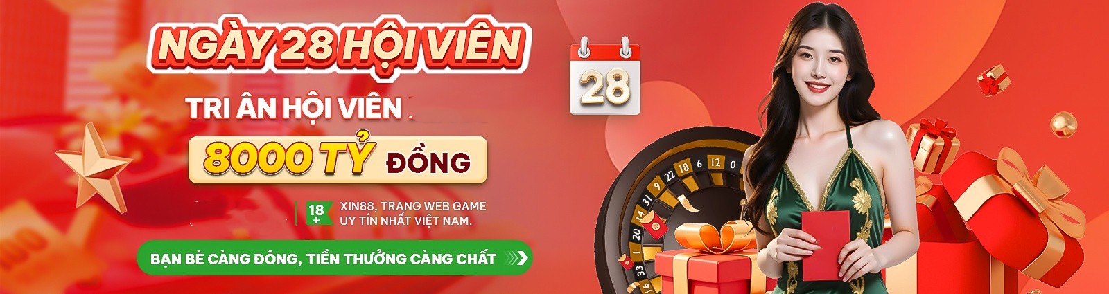 Hình ảnh quảng cáo của qibet hiển thị nền tảng và các lợi ích