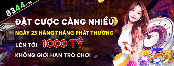Hình ảnh quảng cáo của qibet hiển thị nền tảng và các lợi ích