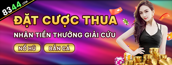 Hình ảnh quảng cáo của qibet hiển thị nền tảng và các lợi ích