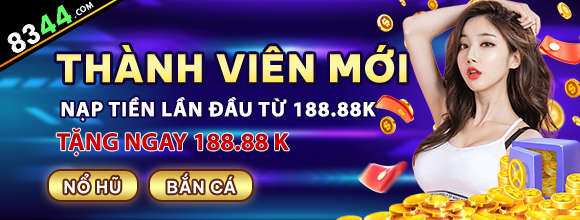 Hình ảnh quảng cáo của qibet hiển thị nền tảng và các lợi ích