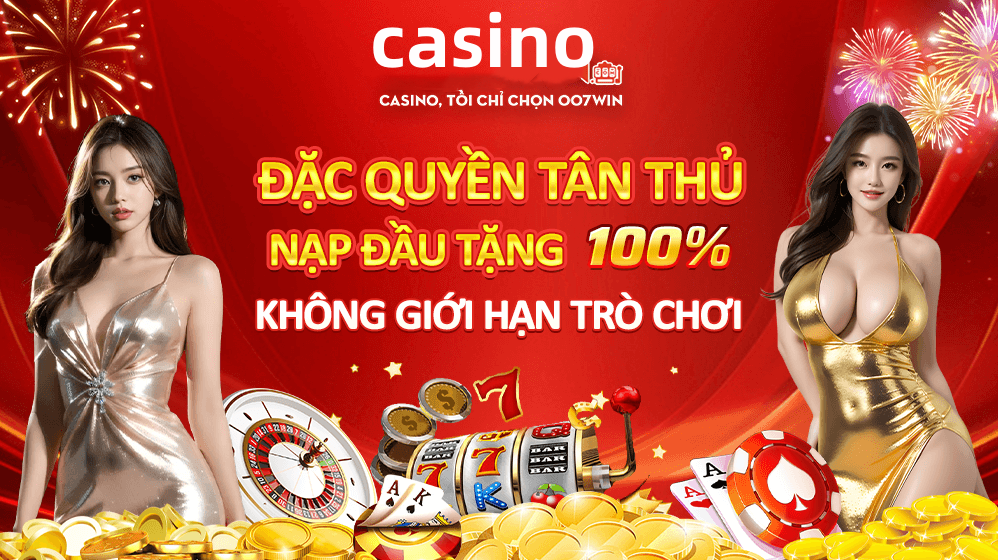 Hình ảnh quảng cáo của qibet hiển thị nền tảng và các lợi ích