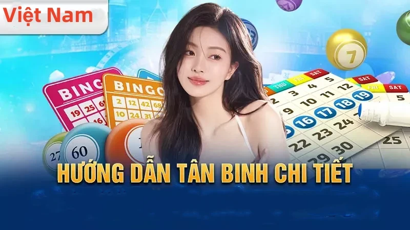 Hình ảnh quảng cáo của qibet hiển thị nền tảng và các lợi ích