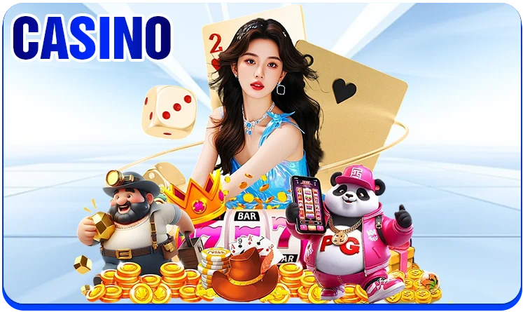 Hình ảnh quảng cáo của qibet hiển thị nền tảng và các lợi ích