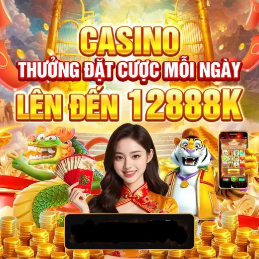 Hình ảnh quảng cáo của qibet hiển thị nền tảng và các lợi ích