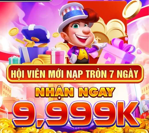 Hình ảnh quảng cáo của qibet hiển thị nền tảng và các lợi ích