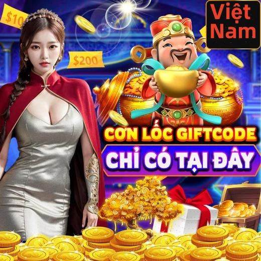 Hình ảnh quảng cáo của qibet hiển thị nền tảng và các lợi ích